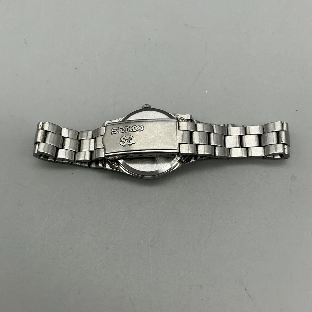 Seiko see photos